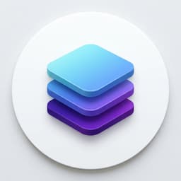 Programando 3D Logo