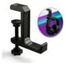 Suporte de Headset
